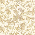 Precious Metals Elegance Wrapping Tissue (20"x30")